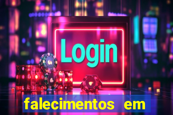 falecimentos em porto alegre rs